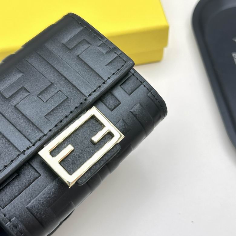 FDNI-Bags - Strap Story - 908