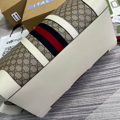 GGCC-Bags - Strap Story - 081