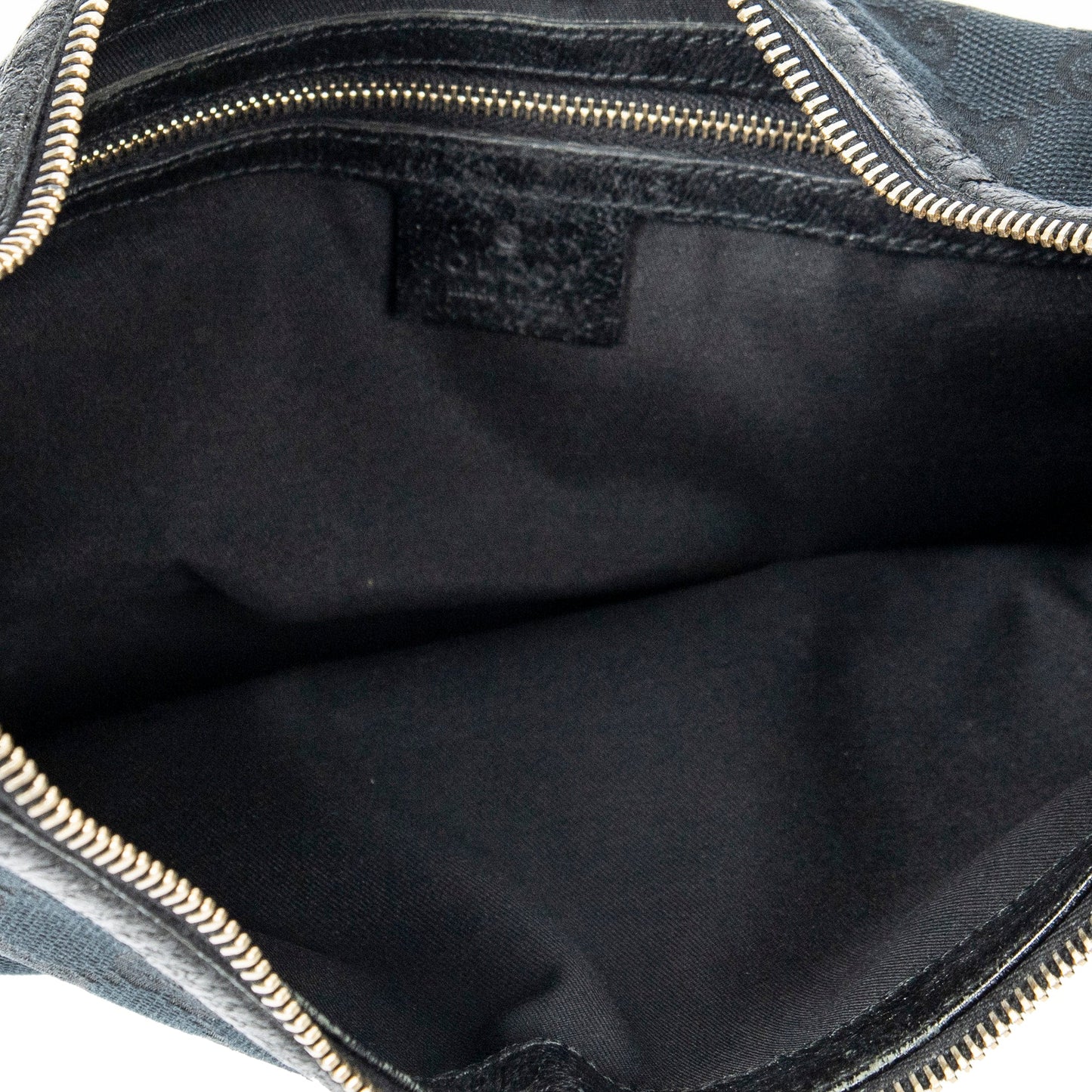 StrapStory - Hobo Bag 412