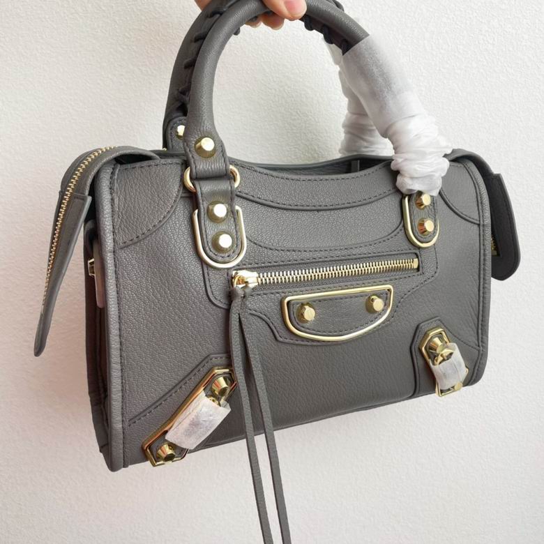 BLGA-Bags - Strap Story - 633