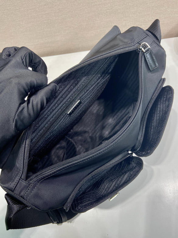 PRD-Bags - SheCary - 1530