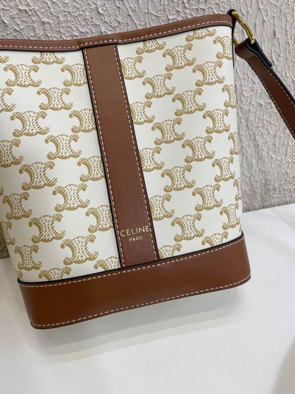 CLNE-Bags - Strap Story - 169