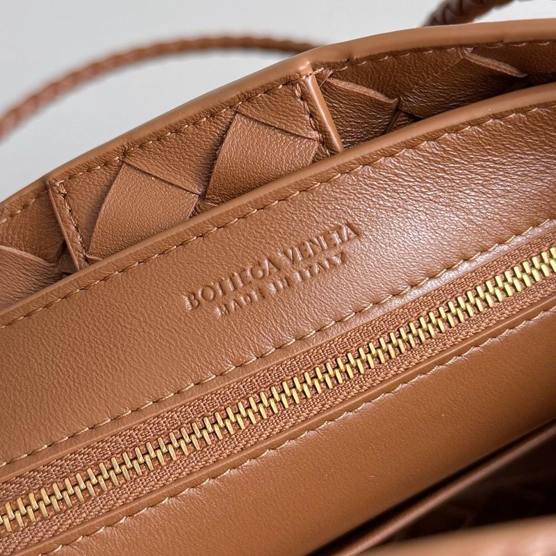 BTVA-Bags - Strap Story - 491