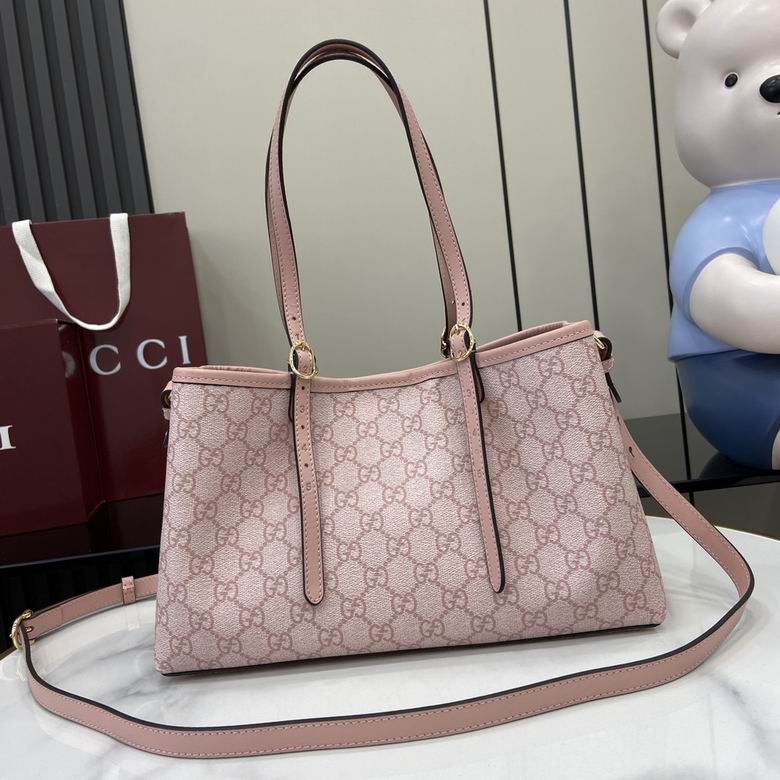 GGCC-Bags - Strap Story - 143