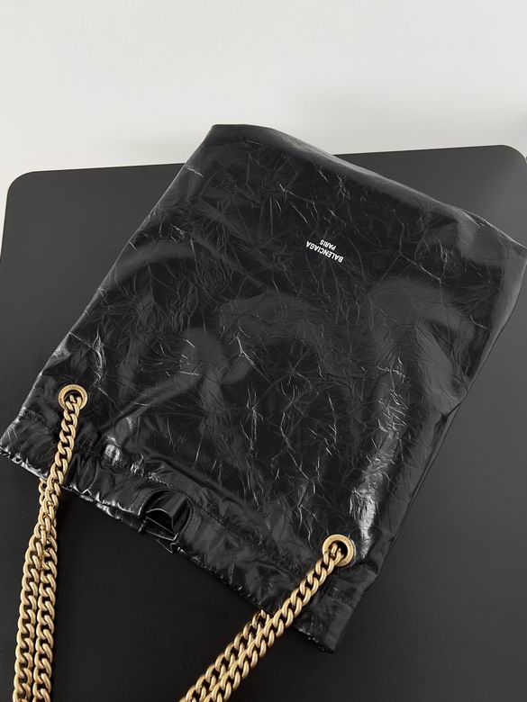 BLGA-Bags - Strap Story - 277
