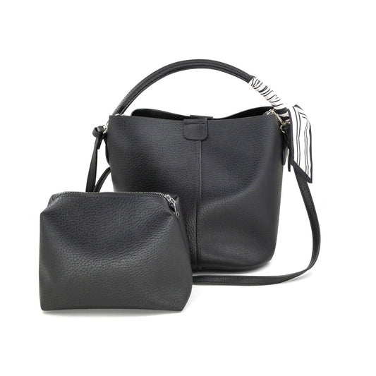 StrapStory - Crossbody 3310
