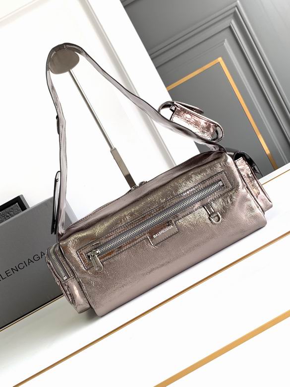 BLGA-Bags - Strap Story - 896