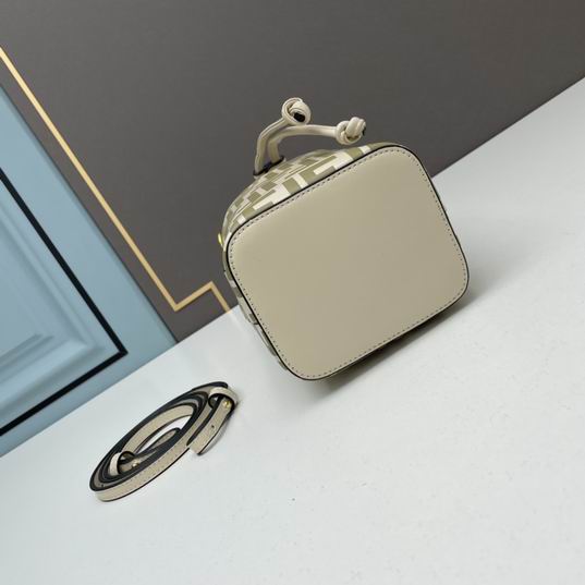 FDNI-Bags - Strap Story - 269