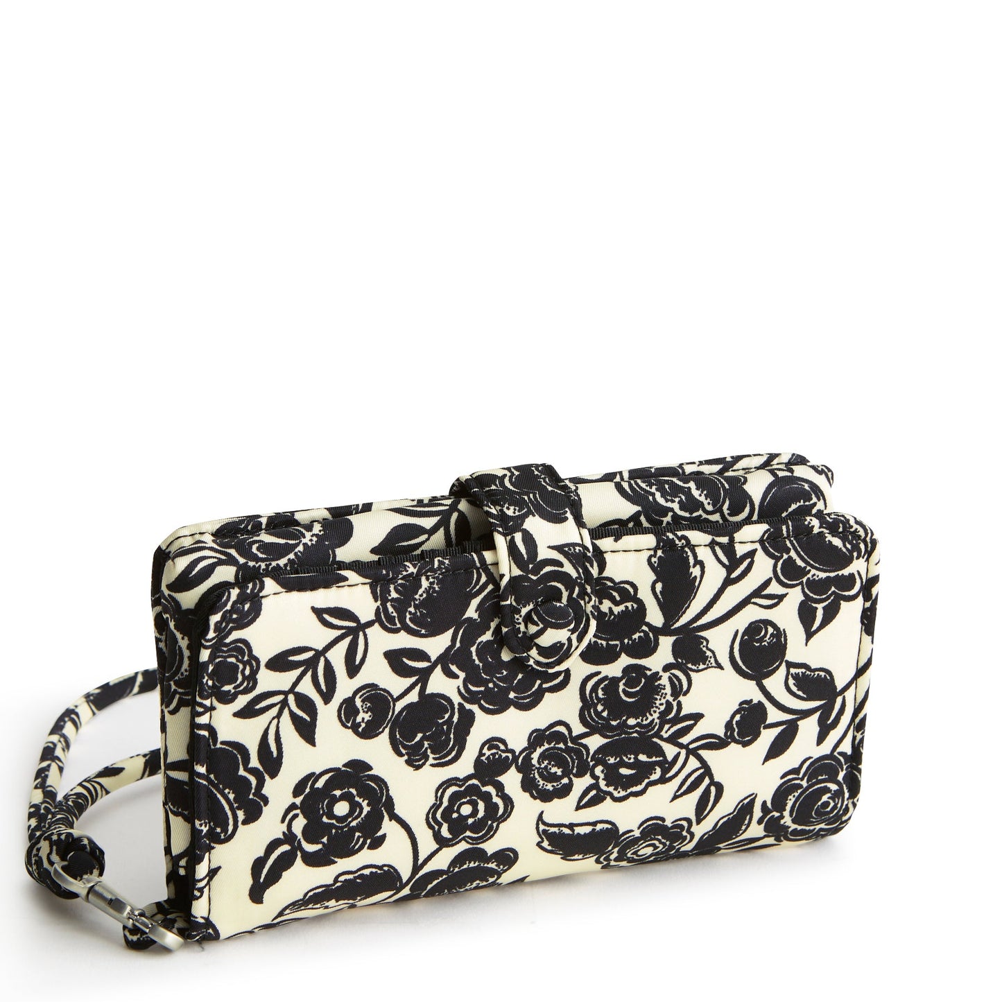 StrapStory - Wristlet 305