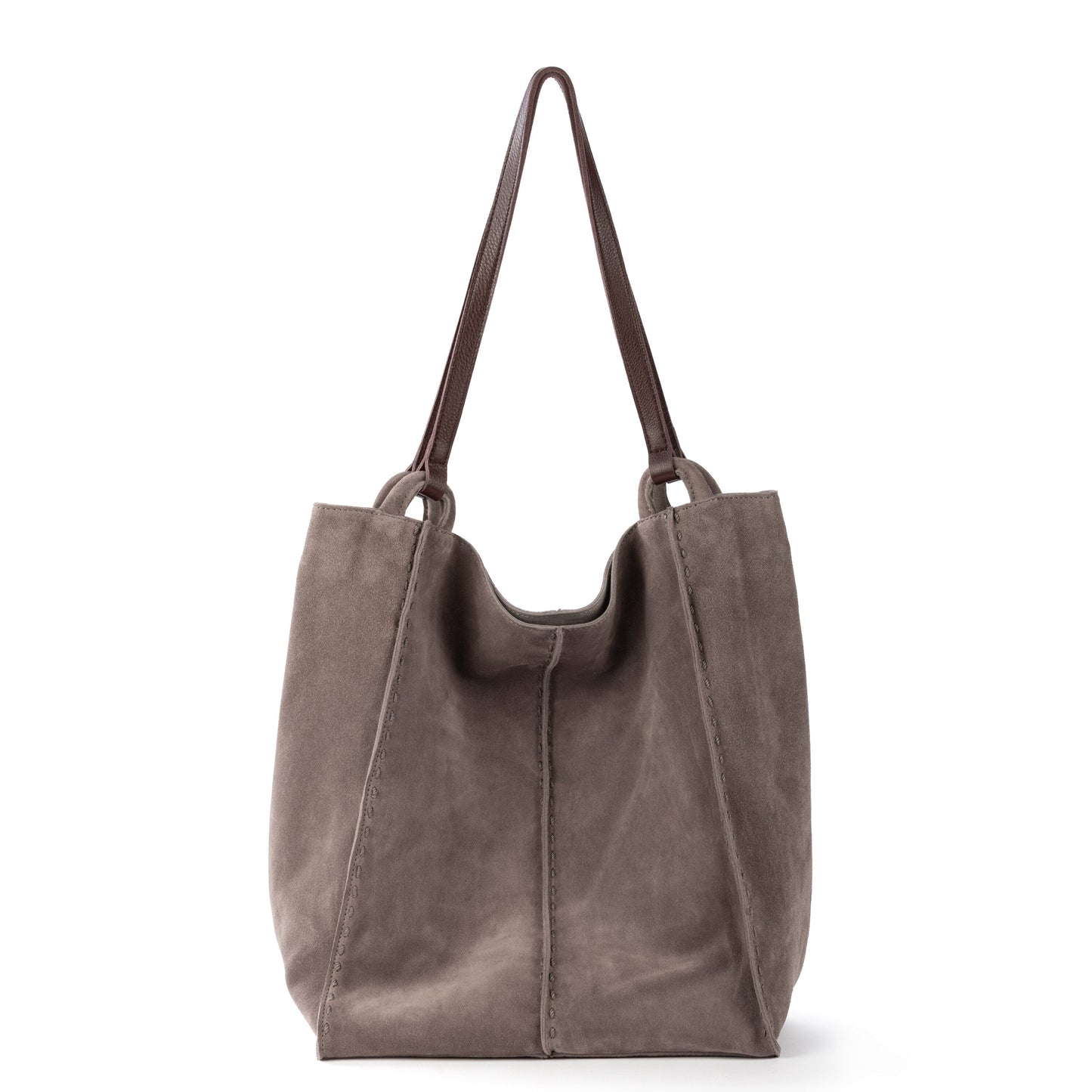 StrapStory - Tote Bag 2646