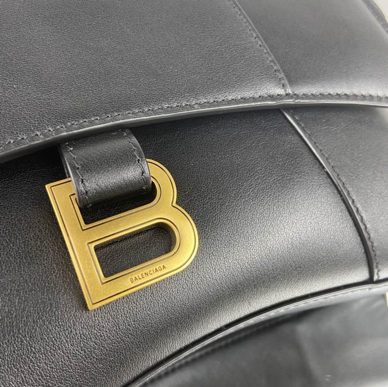 BLGA-Bags - Strap Story - 183
