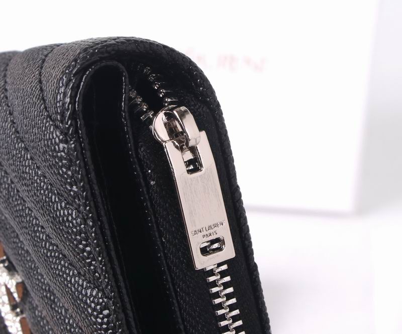 LSY-Bags - Strap Story - 909