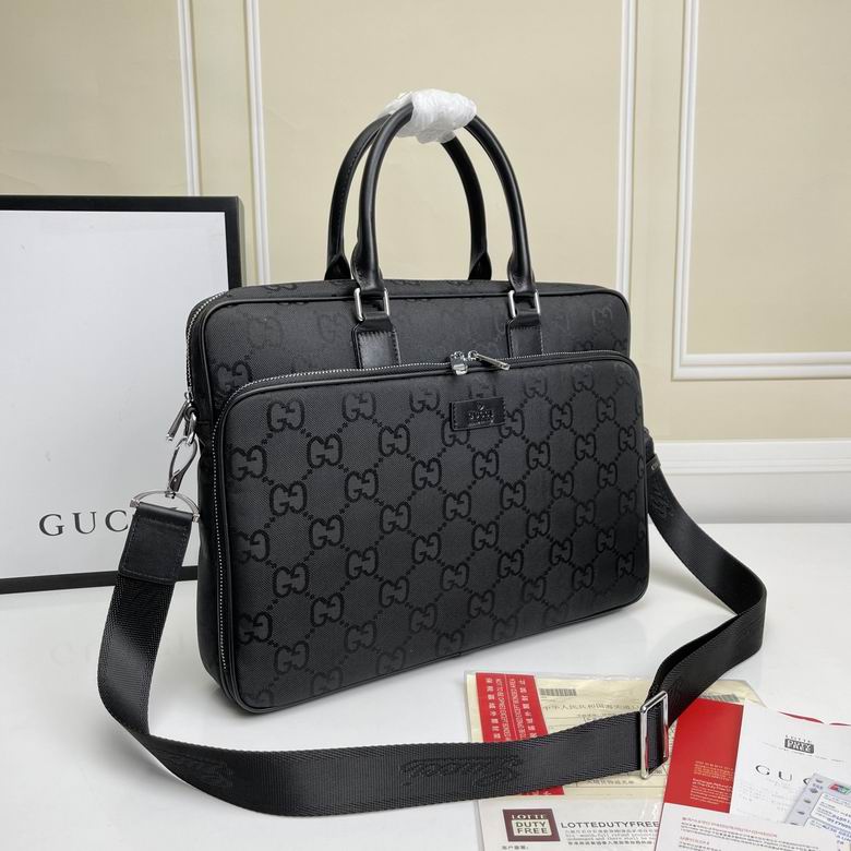 GGCC-Bags - Strap Story - 963