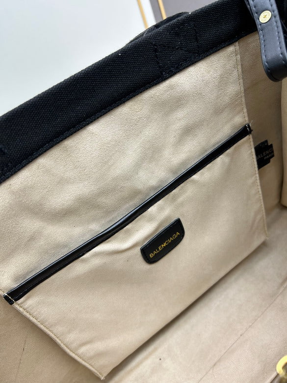 BLGA-Bags - Strap Story - 782