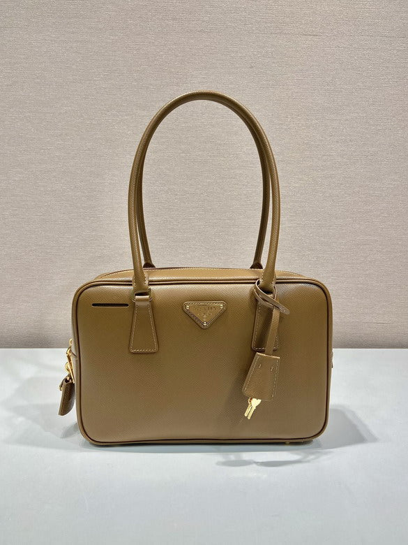PRD-Bags - SheCary - 1108