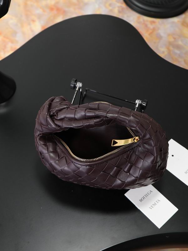 BTVA-Bags - Strap Story - 394