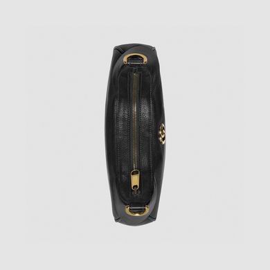 GGCC-Bags - Strap Story - 917