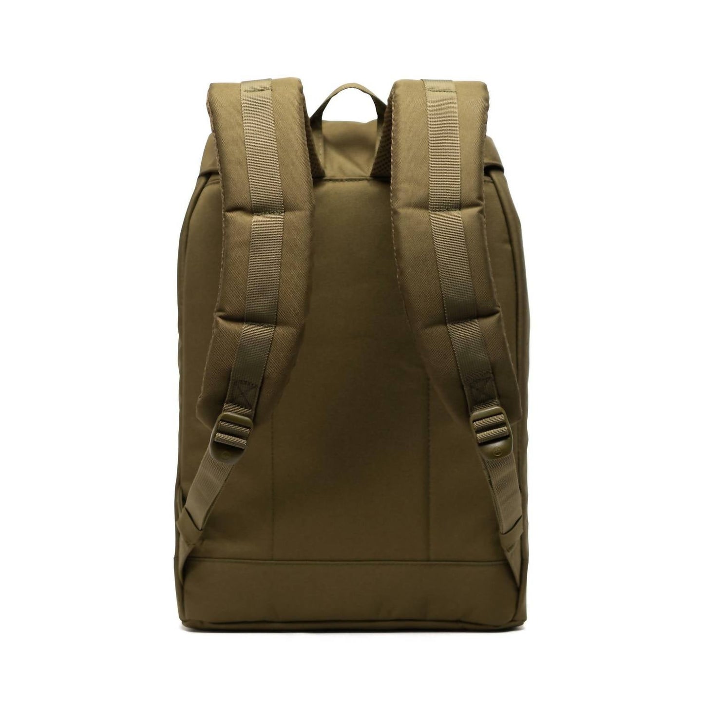 StrapStory - Backpack 933