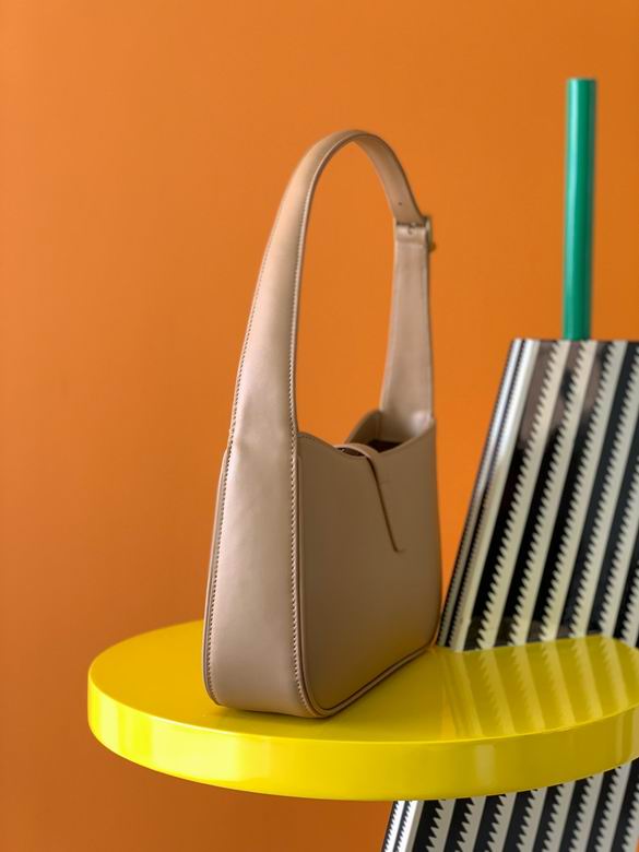 LSY-Bags - Strap Story - 237
