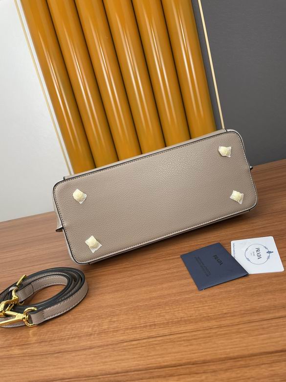 PRD-Bags - SheCary - 372