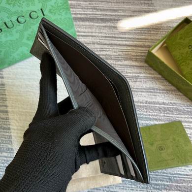GGCC-Bags - Strap Story - 055