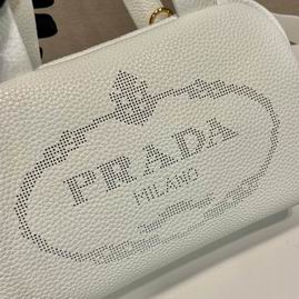 PRD-Bags - SheCary - 792