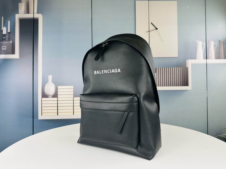 BLGA-Bags - Strap Story - 589