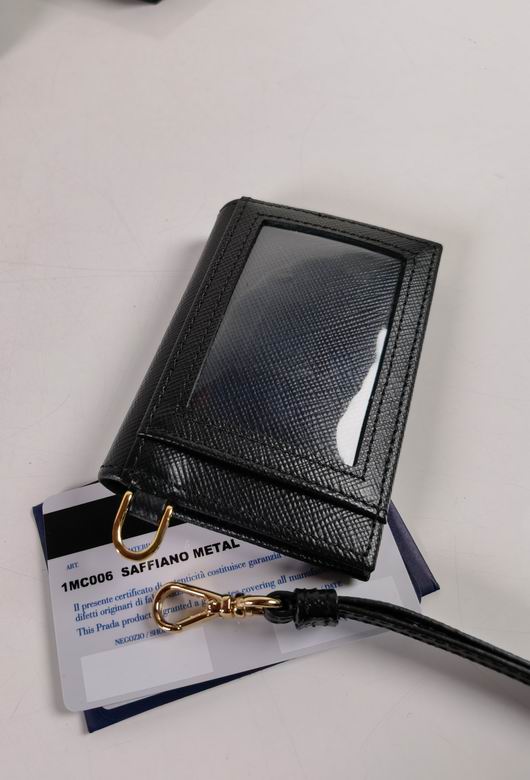 PRD-Bags - SheCary - 250