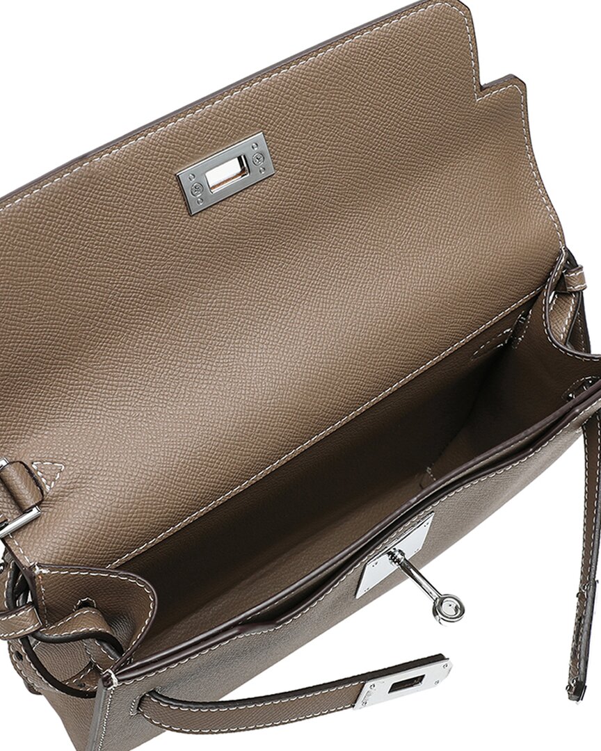 StrapStory - Crossbody 2565