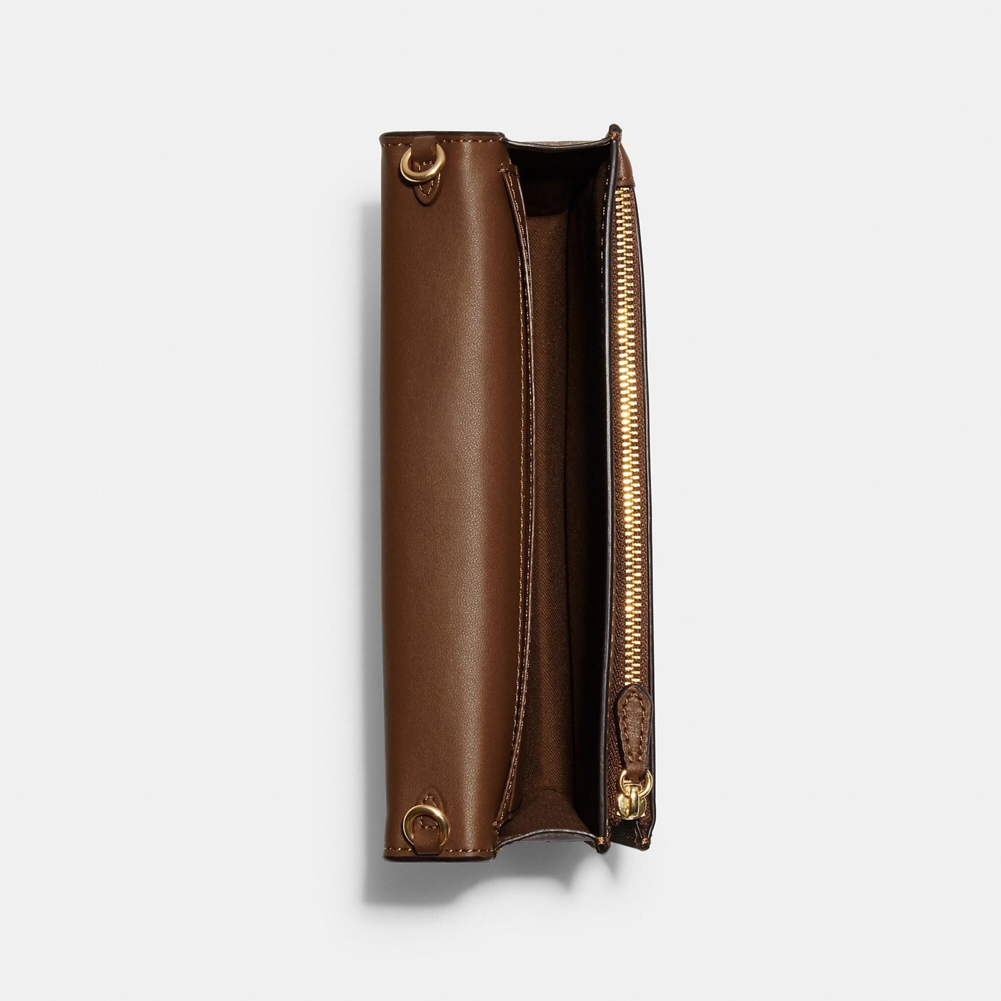 StrapStory - Crossbody 202