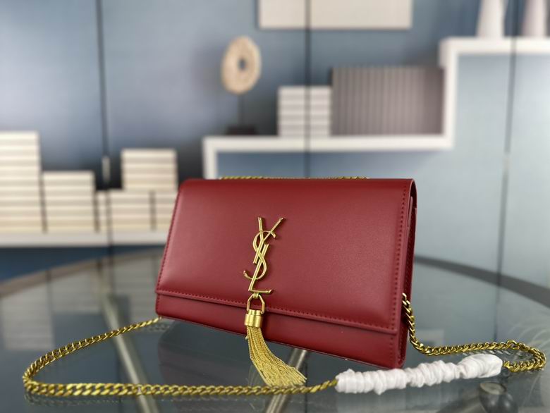 LSY-Bags - Strap Story - 080