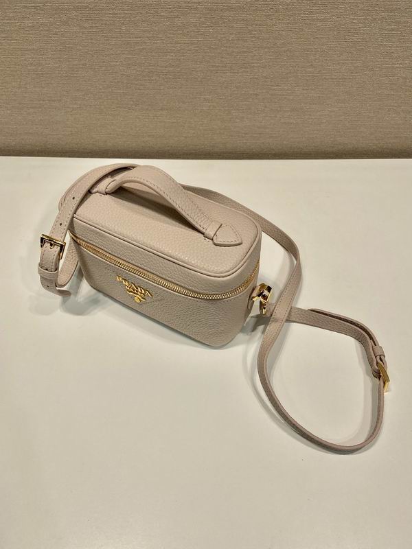 PRD-Bags - SheCary - 846