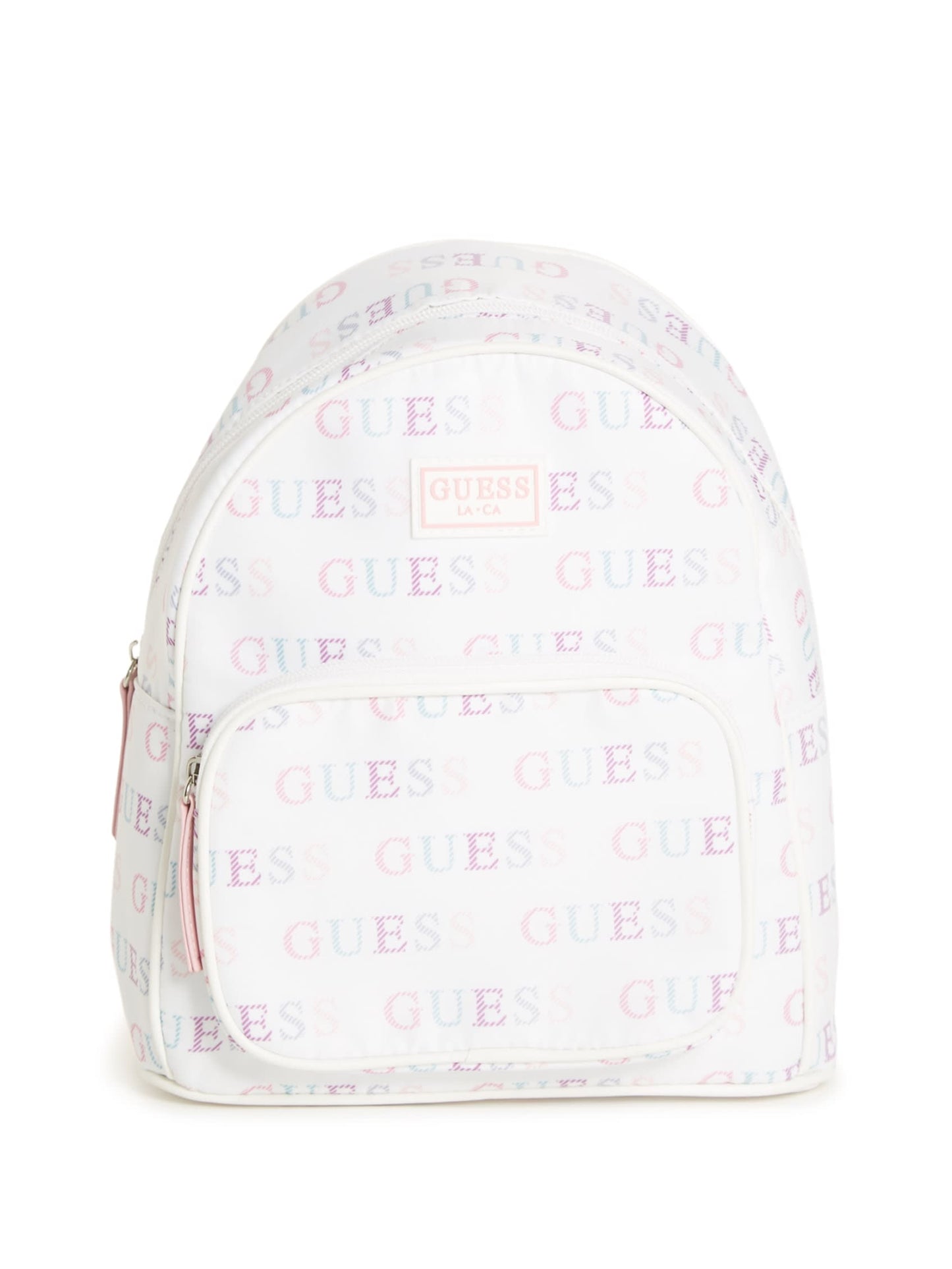 StrapStory - Backpack 058