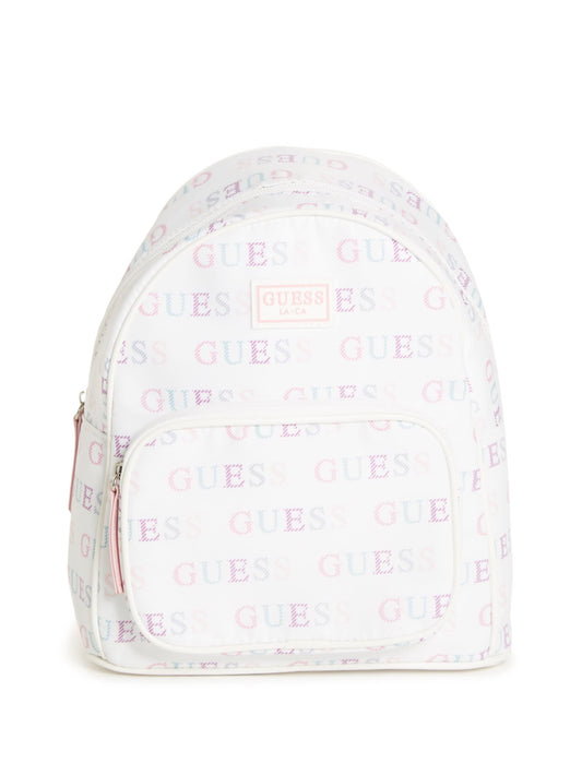 StrapStory - Backpack 058