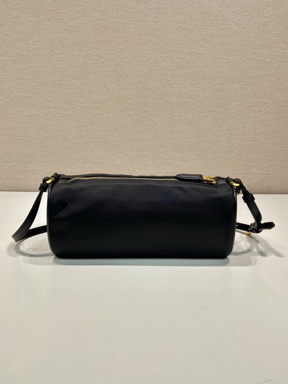 PRD-Bags - SheCary - 1143