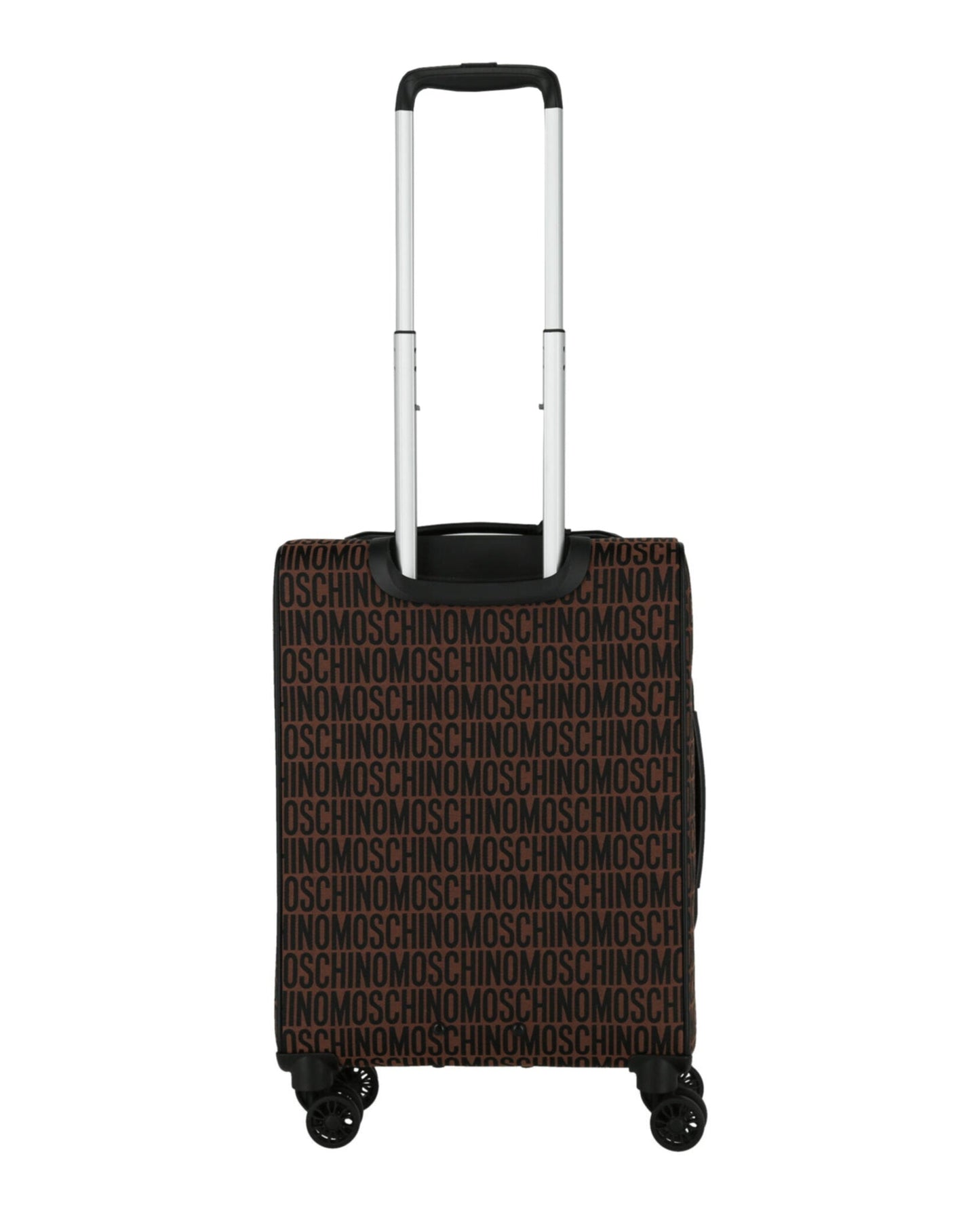 StrapStory - Suitcase 042