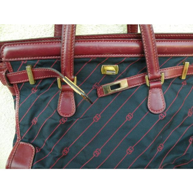 STRAPSTORY - GGC4 BAG - 2390