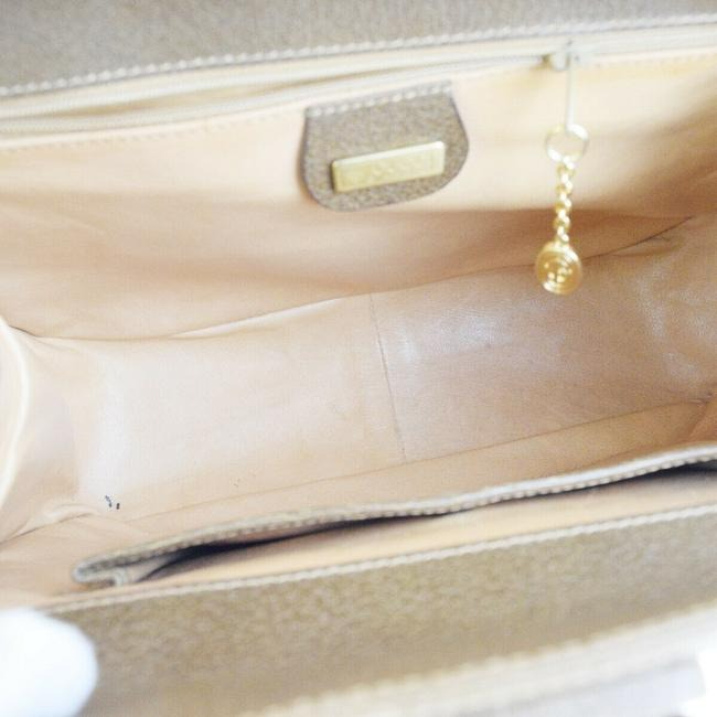 STRAPSTORY - GGC1 BAG - 1697