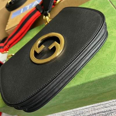 GGCC-Bags - Strap Story - 1253