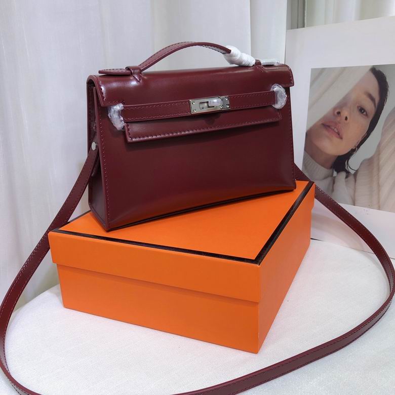 HMSM-Bags - Strap Story - 022