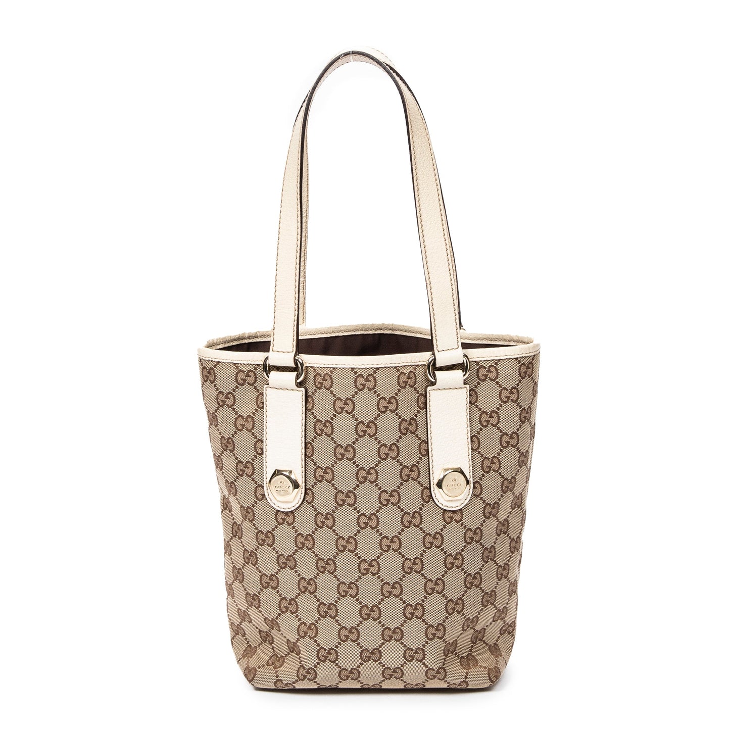 StrapStory - Tote Bag 2711