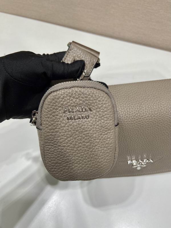 PRD-Bags - SheCary - 825