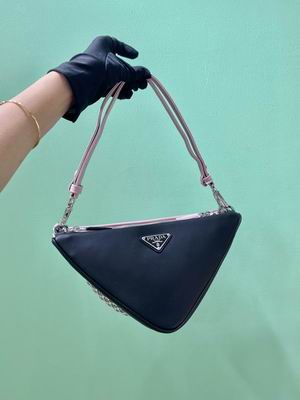PRD-Bags - SheCary - 697