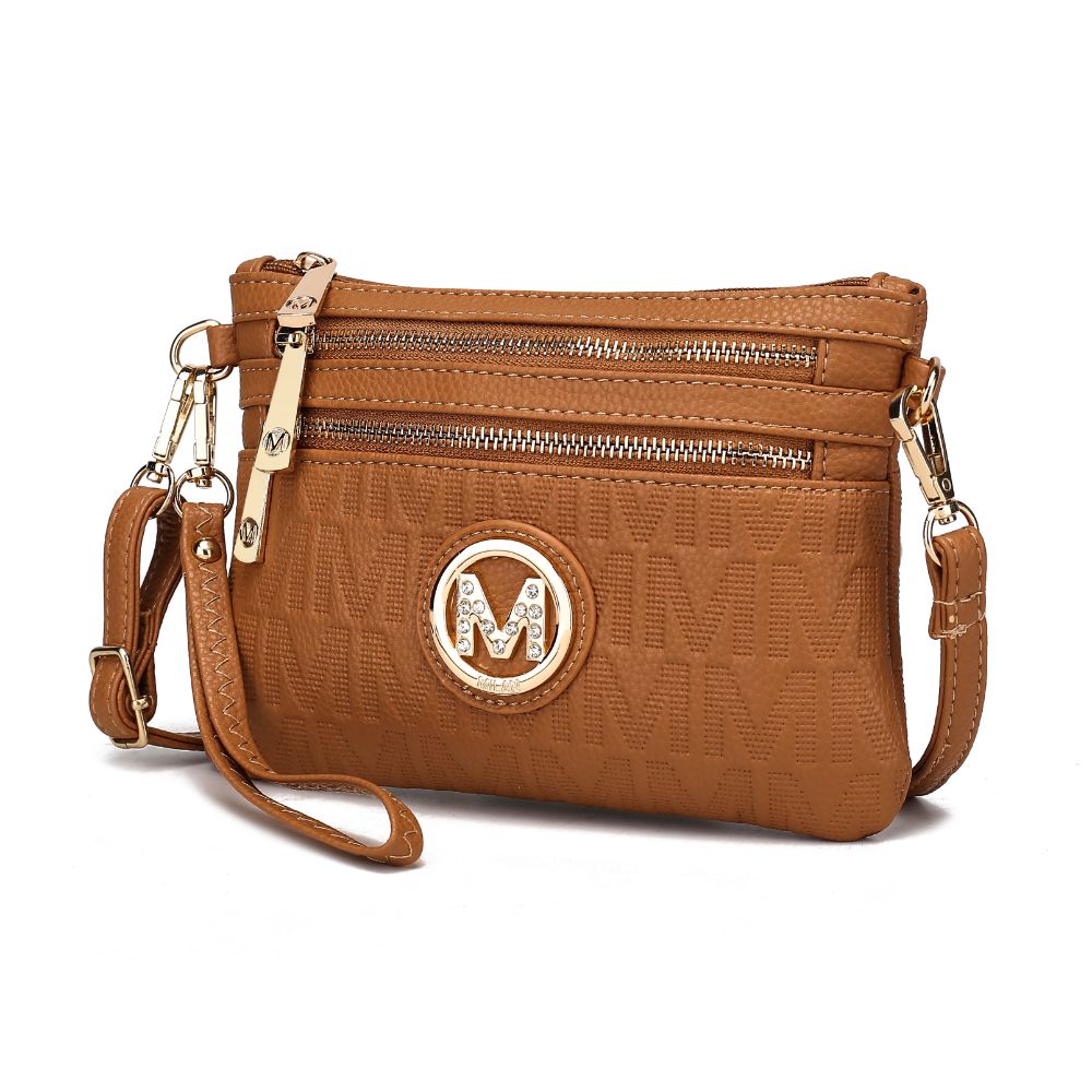 StrapStory - Crossbody 1250