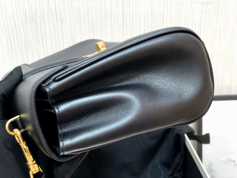 CLNE-Bags - Strap Story - 863