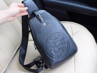 VRSZ-Bags - Strap Story - 266