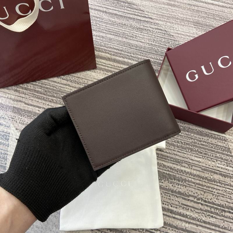 GGCC-Bags - Strap Story - 1366