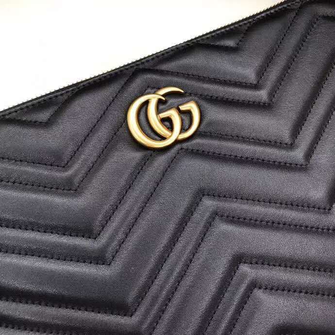STRAPSTORY - GGC4 BAG - 1011