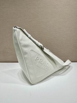 PRD-Bags - SheCary - 698