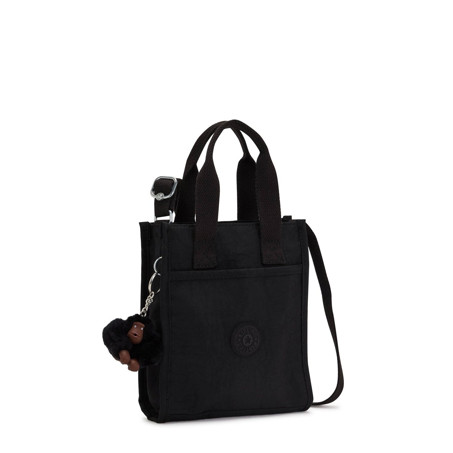 StrapStory - Crossbody 895